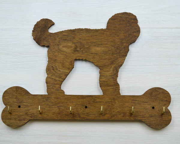 labradoodle