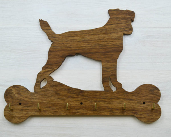 jack russel