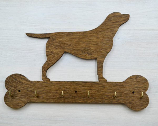 labradorec