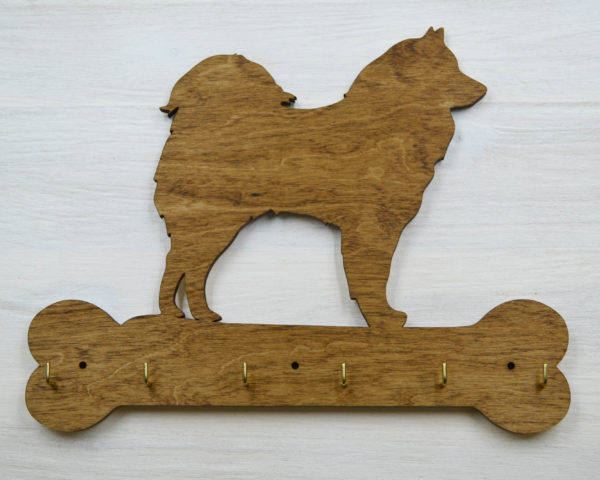 eurasier